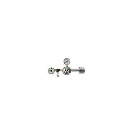 航空計器　OXYGEN REGULATOR 航空計器 OXYGEN REGULATOR Oxygen regulators