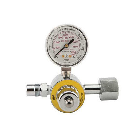航空計器　OXYGEN REGULATOR abr-300.jpg