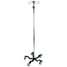 Versa-Stand Single IV Poles