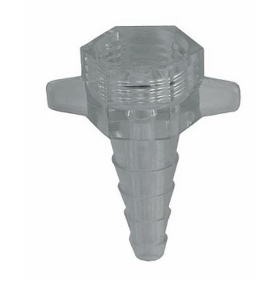 932-MF-X-25-