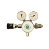 Nitrogen Regulators, CGA 580
