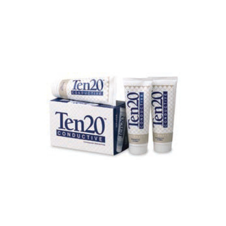 Ten20 EEG Electrode Paste