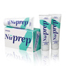 Nuprep Skin Prepping Gel