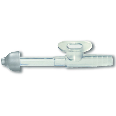 Comfort Soft Plus® Muc-Away™ Nasal Aspiration Devices