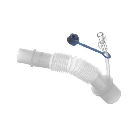 Flex Extender, 15mm, 22mm