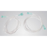 Oxygen Tubing, AirLife, Crush-Resistant