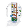 AirLife Volumetric Incentive Spirometers