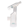 Aerogen Ultra with Mouthpiece