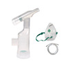 Aerogen Ultra with Mouthpiece, O2 Tubing, and Adult I-Guard Aerosol Mask