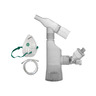 Aerogen Ultra Starter Kit with Aerogen Ultra, Solo Nebulizer, Mouthpiece, O2 Tubing, and Adult I-Guard Aerosol Mask