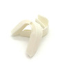 Gardent Tooth Protectors