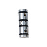 MicroMax Audible Alarm​ Assembly
