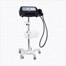 GK-3 Percussor with Deluxe Respiratory Therapy Package