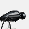 GK-3 Percussor with Deluxe Respiratory Therapy Package