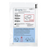 Curaplex® Select Multi-function Defibrillator Pads, Physio-Control, Leads In, Infant/Child, <10kg (22 lbs)