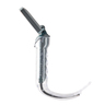 Curaplex® OneScope® Pro Video Laryngoscope