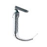 Curaplex® OneScope® Pro Video Laryngoscope