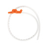 Curaplex® Suction Catheters