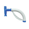 Curaplex® VibraPEP® Oscillatory PEP Systems