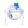 Curaplex® AccuPAP Positive Airway Pressure Device