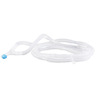 Curaplex® ClearPath™ HME