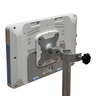 Curaplex® CuraBronch Elite™ VESA IV Pole Mount