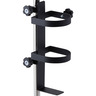 Oxygen Bottle Holder