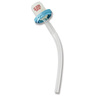 Shiley Inner Cannula, Disposable