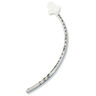 Shiley ™ Oral/Nasal Endotracheal Tube Cuffless, Non-DEHP, Murphy Eye, 2.0 mm