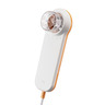 MiniSpir Plus Spirometer
