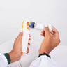 MiniSpir Plus Spirometer