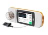Spirobank II Plus Spirometers
