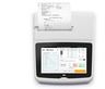SpiroLab Plus with Oximetry & ESI