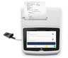 SpiroLab Plus with Oximetry & ESI