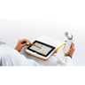 SpiroLab Plus with Oximetry & ESI