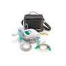 AEROECLIPSE® XL R BAN® Nebulizer with OMBRA® Compressor