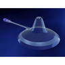 Neotech Bridge® Breastfeeding Assistance Devices