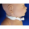 EZCare™ Softouch NeoFoam® Tracheostomy Tube Holders
