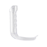 OneScope® Pro Blade Pro-Neonatal, Size 00