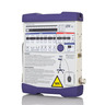 LTV™ Series 1200 MR Conditional Ventilator System