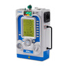 ZOLL Z Vent® Portable Ventilators