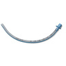 Blue Line Oral/Nasal Endotracheal Tubes