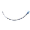 Blue Line Oral Endotracheal Tubes