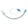 Soft Seal Cuff Oral/Nasal Endotracheal Tubes