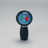 Cufflator™ Endotracheal Tube Inflator and Manometer