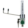 Eliminator with Chrome Body Flowmeter, Ohmeda