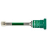 Oxygen Hoses with DISS Female Fittings