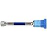 Nitrous Oxide Hoses with DISS Female Fittings