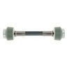 Carbon Dioxide Hoses with DISS Female Fittings