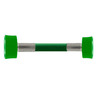 Oxygen Hoses with Fittings